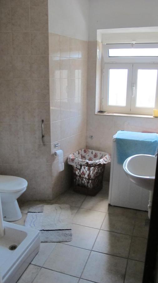 Guesthouse Ursic Selca  Экстерьер фото