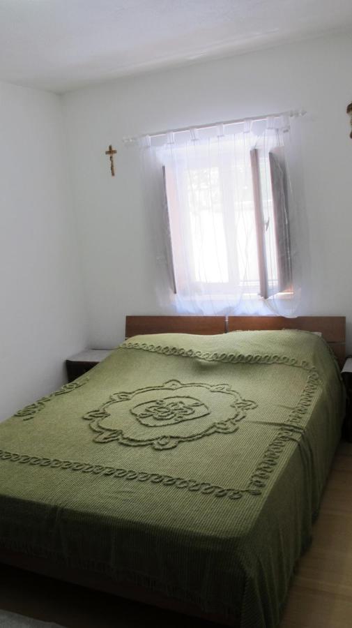 Guesthouse Ursic Selca  Экстерьер фото